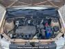 Used 2010 MT toyota probox-van NCP50V Image[9]