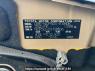 Used 2010 MT toyota probox-van NCP50V Image[10]