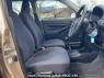 Used 2010 MT toyota probox-van NCP50V Image[12]