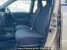 Used 2010 MT toyota probox-van NCP50V Image[13]
