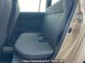 Used 2010 MT toyota probox-van NCP50V Image[15]