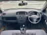 Used 2010 MT toyota probox-van NCP50V Image[16]