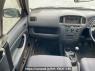 Used 2010 MT toyota probox-van NCP50V Image[17]