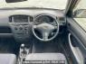 Used 2010 MT toyota probox-van NCP50V Image[18]