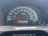 Used 2010 MT toyota probox-van NCP50V Image[19]