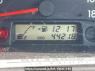 Used 2010 MT toyota probox-van NCP50V Image[20]