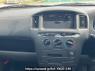 Used 2010 MT toyota probox-van NCP50V Image[21]