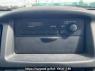Used 2010 MT toyota probox-van NCP50V Image[22]