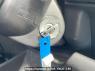 Used 2010 MT toyota probox-van NCP50V Image[25]