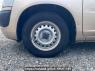 Used 2010 MT toyota probox-van NCP50V Image[27]