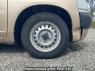 Used 2010 MT toyota probox-van NCP50V Image[28]