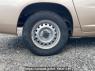 Used 2010 MT toyota probox-van NCP50V Image[29]
