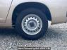 Used 2010 MT toyota probox-van NCP50V Image[30]