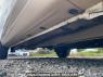 Used 2010 MT toyota probox-van NCP50V Image[31]