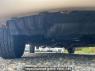 Used 2010 MT toyota probox-van NCP50V Image[35]