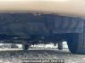 Used 2010 MT toyota probox-van NCP50V Image[36]