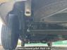 Used 2010 MT toyota probox-van NCP50V Image[37]