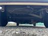 Used 2010 MT toyota probox-van NCP50V Image[38]