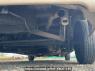 Used 2010 MT toyota probox-van NCP50V Image[39]