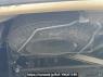 Used 2010 MT toyota probox-van NCP50V Image[40]