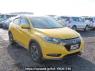 Used 2017 AT honda vezel RU3 Image[0]