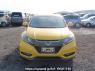 Used 2017 AT honda vezel RU3 Image[1]