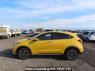 Used 2017 AT honda vezel RU3 Image[3]
