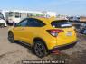 Used 2017 AT honda vezel RU3 Image[4]