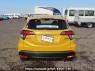Used 2017 AT honda vezel RU3 Image[5]