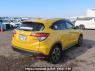 Used 2017 AT honda vezel RU3 Image[6]