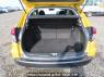 Used 2017 AT honda vezel RU3 Image[8]