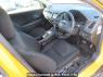 Used 2017 AT honda vezel RU3 Image[11]