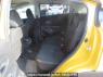 Used 2017 AT honda vezel RU3 Image[14]