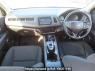 Used 2017 AT honda vezel RU3 Image[15]