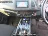 Used 2017 AT honda vezel RU3 Image[17]