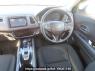 Used 2017 AT honda vezel RU3 Image[18]