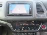 Used 2017 AT honda vezel RU3 Image[19]