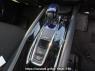 Used 2017 AT honda vezel RU3 Image[20]