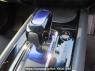 Used 2017 AT honda vezel RU3 Image[21]