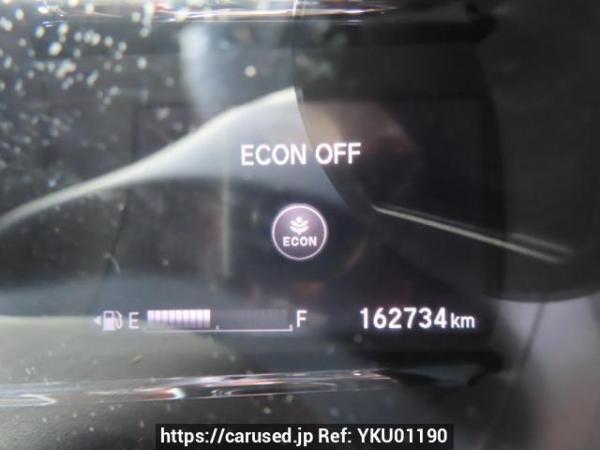 Used 2017 AT honda vezel RU3 Image[23]