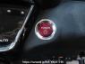 Used 2017 AT honda vezel RU3 Image[24]