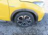 Used 2017 AT honda vezel RU3 Image[27]