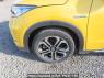 Used 2017 AT honda vezel RU3 Image[28]