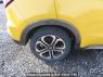 Used 2017 AT honda vezel RU3 Image[29]