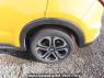 Used 2017 AT honda vezel RU3 Image[30]