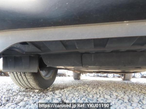 Used 2017 AT honda vezel RU3 Image[31]