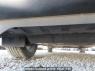 Used 2017 AT honda vezel RU3 Image[31]