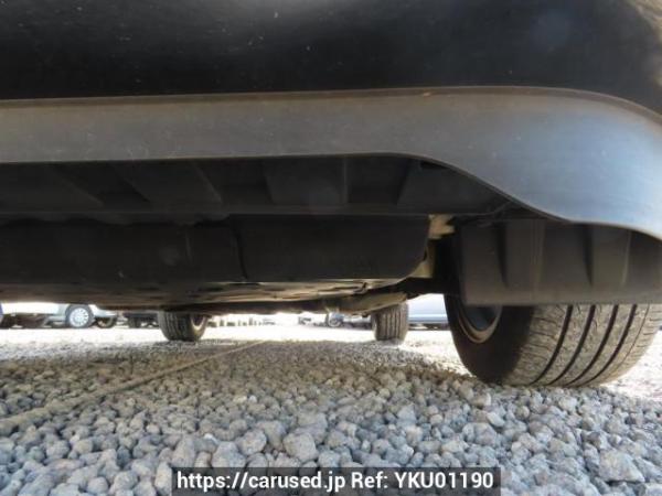 Used 2017 AT honda vezel RU3 Image[32]