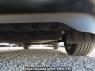 Used 2017 AT honda vezel RU3 Image[32]