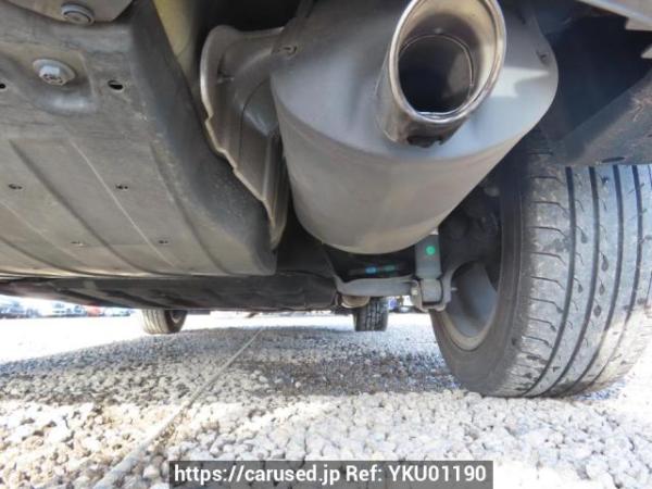 Used 2017 AT honda vezel RU3 Image[34]